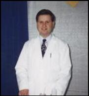 Dr. Marc Bruckner